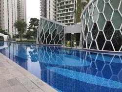 Eco Sanctuary (D23), Condominium #132713922